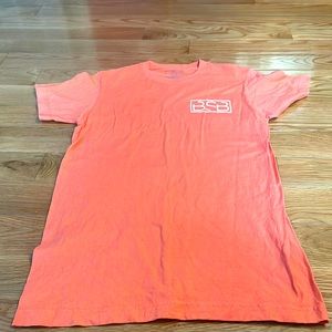 Brand new Backstreetboys tee-shirt